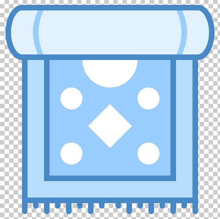 Computer Icons Carpet Cleaning Carpet Cleaning PNG, Clipart, Angle, Area, Blue, Carpet, Carpet Cleaning Free PNG Download
