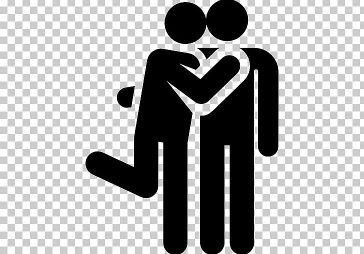 Computer Icons Couple Homosexuality PNG, Clipart, Black And White, Communication, Computer Icons, Computer Program, Computer Software Free PNG Download