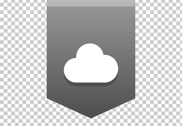 Computer Icons Social Media PNG, Clipart, Adobe Creative Cloud, Cloud, Cloud Icon, Computer Icons, Download Free PNG Download