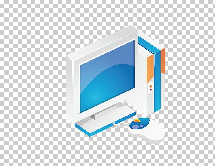 Computer Monitors Graphics Cards & Video Adapters Display Device PNG, Clipart, Cartoon, Cartoon Character, Cartoon Cloud, Cartoon Eyes, Cartoons Free PNG Download