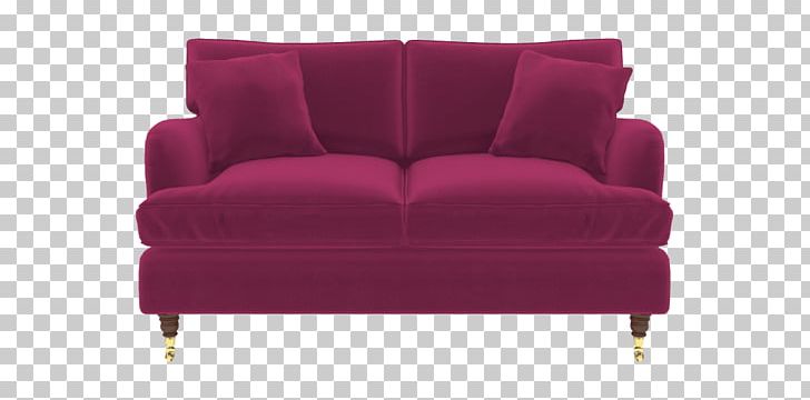 Couch Sofa Bed Wing Chair Furniture PNG, Clipart, Alwinton, Angle, Armrest, Bed, Bed Base Free PNG Download