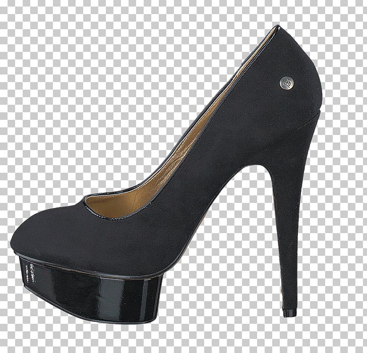 Court Shoe High-heeled Shoe Woman Stiletto Heel PNG, Clipart, Basic Pump, Black, Blink, Blink Blink, Coat Free PNG Download