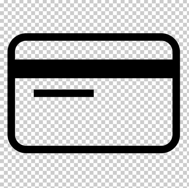 Credit Card Computer Icons Payment PNG, Clipart, Angle, Bank, Card, Card Icon, Computer Icons Free PNG Download