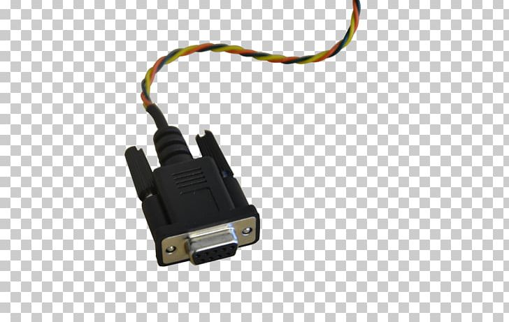 Data Transmission Electronic Component Electronics Computer Hardware Electrical Cable PNG, Clipart, Billboard, Cable, Computer Hardware, Data, Data Transfer Cable Free PNG Download
