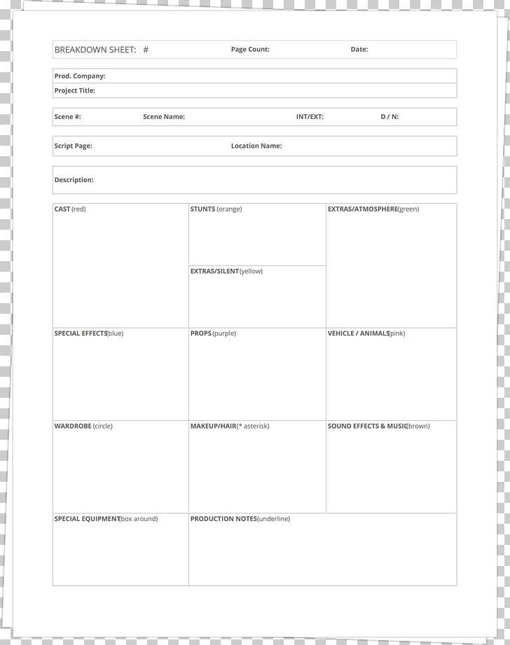 Document Line Angle PNG, Clipart, Angle, Area, Diagram, Document, Line Free PNG Download