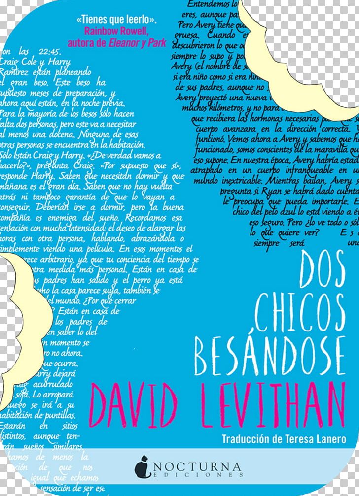 Dos Chicos Besándose Chico Conoce A Chico Young Adult Fiction Book Every Day PNG, Clipart, Aqua, Area, Book, Child, David Levithan Free PNG Download