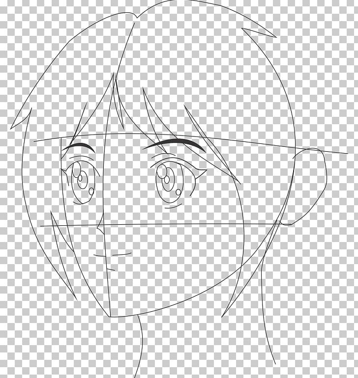 Drawing Line Art Painting Hatching Sketch PNG, Clipart, Angle, Anime, Art, Artwork, Black Free PNG Download