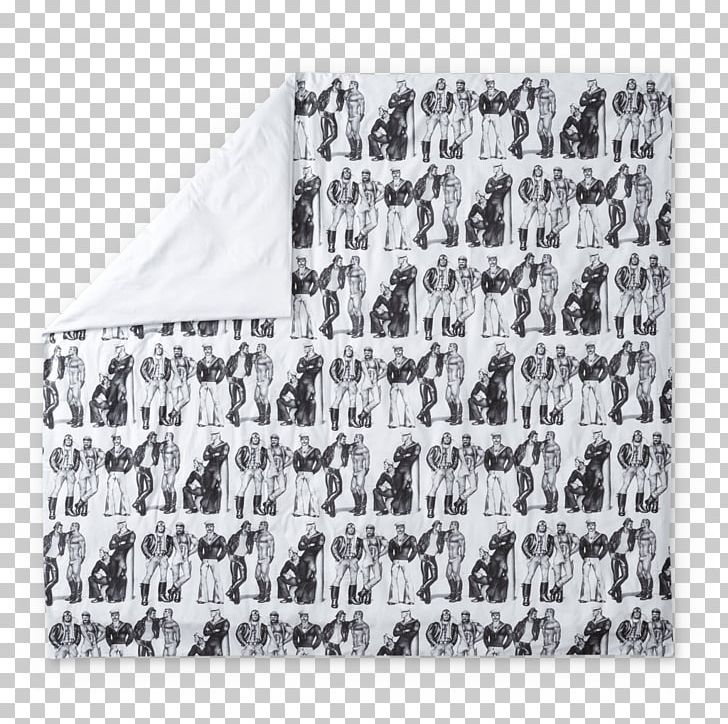 Duvet Covers Finlayson White Furniture PNG, Clipart, Black, Black And White, Color, Curtain, Duvet Free PNG Download