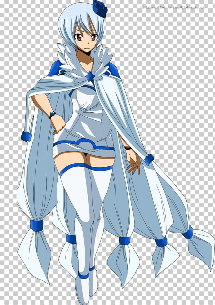 Erza Scarlet Natsu Dragneel Fairy Tail Sabertooth Yukino Agria PNG, Clipart, Anime, Artwork, Cartoon, Character, Clothing Free PNG Download