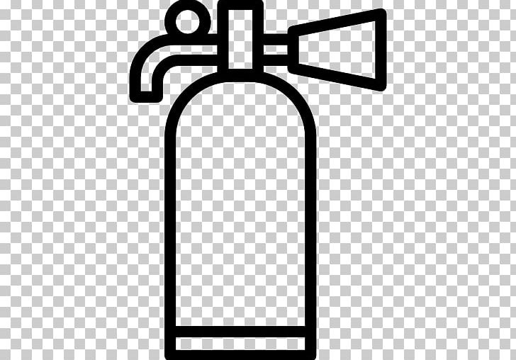 Fire Extinguishers Fire Safety PNG, Clipart, Angle, Area, Black And White, Computer Icons, Corian Free PNG Download