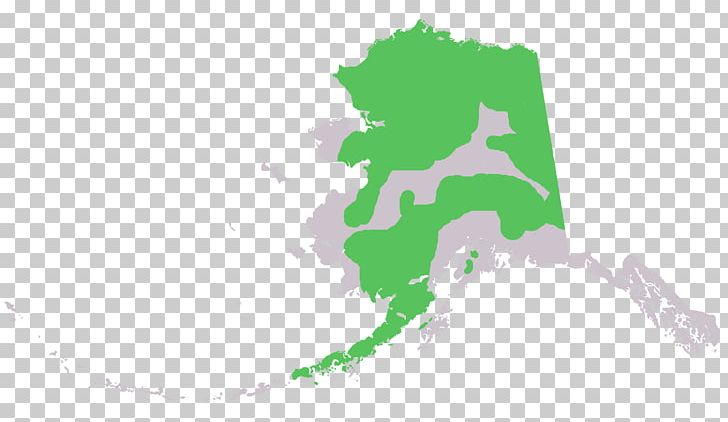 Flag Of Alaska Map Stock Photography PNG, Clipart, Alaska, Blank Map, Boreal Forest, Caribou, Computer Wallpaper Free PNG Download