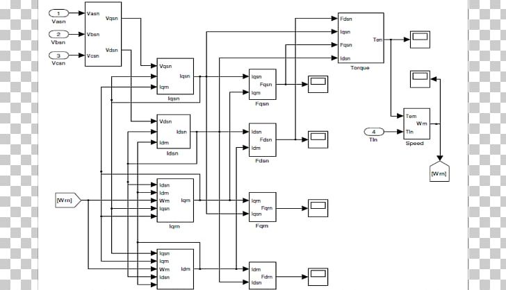 Floor Plan Product Design Electronic Circuit Electronic Component PNG, Clipart, Angle, Area, Black And White, Circuit Component, Diagram Free PNG Download