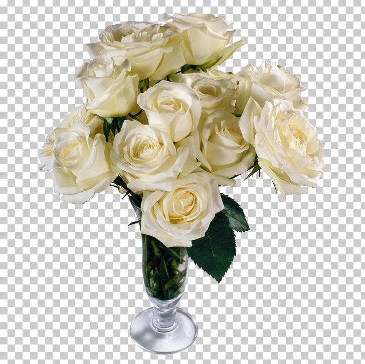 Flower Bouquet Rose PNG, Clipart, Artificial Flower, Blue, Centrepiece, Clipart, Color Free PNG Download