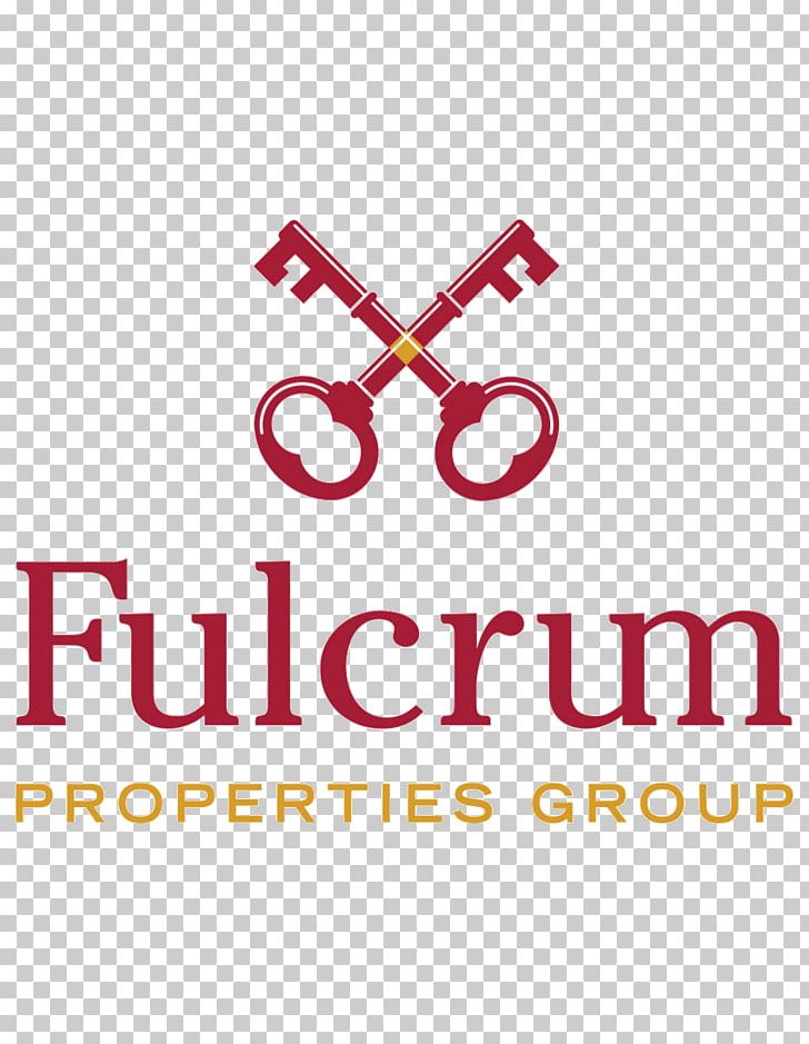 Fulcrum Properties Group Organization Brand Logo Service PNG, Clipart, Angle, Area, Brand, Cleaning, Eventbrite Free PNG Download