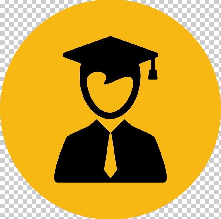 Graduation Ceremony Square Academic Cap Computer Icons Academic Degree PNG, Clipart, Academic Degree, Alumni, Area, Cap Computer, College Free PNG Download