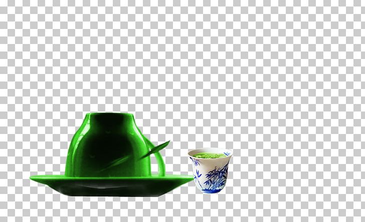Green Tea Coffee Teapot PNG, Clipart, Bubble Tea, Coffee, Coffee Cup, Copyright, Cup Free PNG Download