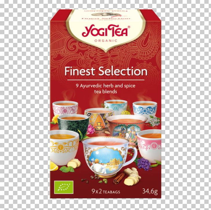 Green Tea Masala Chai Assam Tea Yogi Tea PNG, Clipart, Assam Tea, Black Tea, Convenience Food, Earl Grey Tea, Flavor Free PNG Download