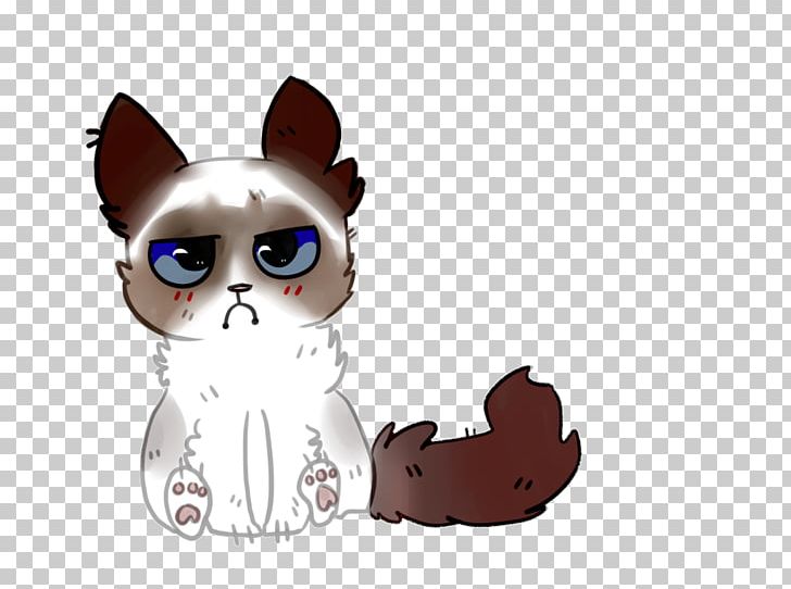 Grumpy Cat Drawing Cartoon PNG, Clipart, Anima, Animals, Carnivoran, Cartoon, Cat Clipart Free PNG Download