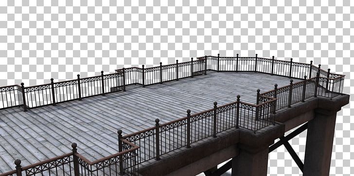 Handrail Composite Material Fence Roof PNG, Clipart, Composite Material, Fence, Guard Rail, Handrail, Iron Free PNG Download
