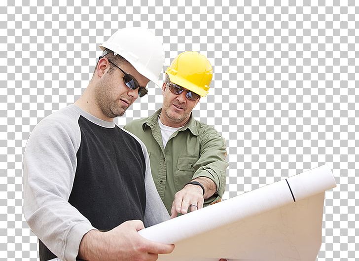Hard Hats Engineer Construction Foreman Job Laborer PNG, Clipart,  Free PNG Download