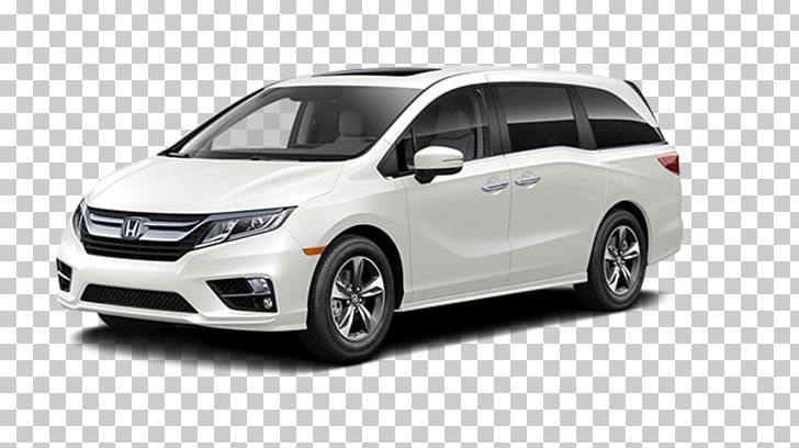 Honda Pilot Car 2019 Honda Odyssey Touring 2018 Honda Odyssey Touring PNG, Clipart, 2018, 2018 Honda Odyssey, 2018 Honda Odyssey Exl, Automatic Transmission, Car Free PNG Download