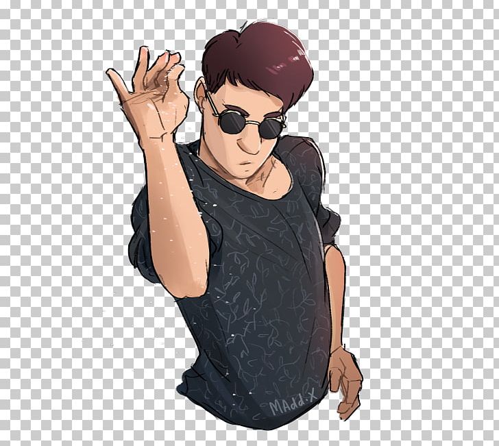Humour YouTube Internet Meme PNG, Clipart, Arm, Comique, Cool, Dan Howell, Eyewear Free PNG Download