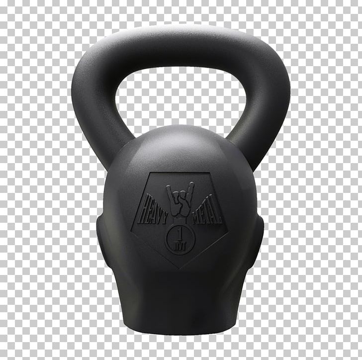 Kettlebell Dumbbell Weight Training Exercise Machine Physical Fitness PNG, Clipart, Artikel, Cast Iron, Dumbbell, Exercise Equipment, Exercise Machine Free PNG Download