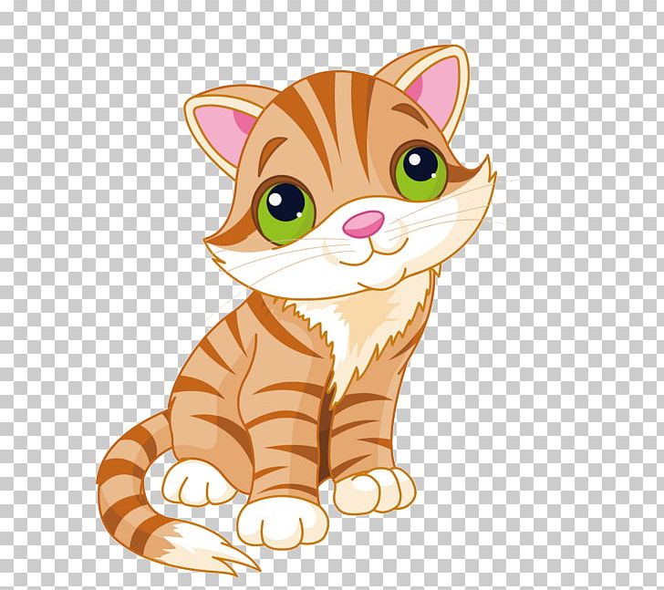 Kitten Cat Desktop PNG, Clipart, Animals, Art, Black Cat, Carnivoran, Cartoon Free PNG Download