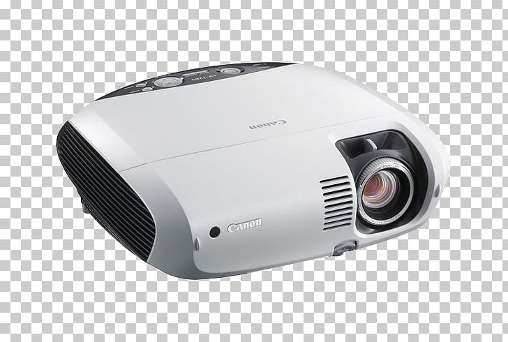 LCD Projector Video Projector Display Resolution Canon PNG, Clipart, Conference Background, Conference Room, Conference Table, Contrast Ratio, Digital Free PNG Download