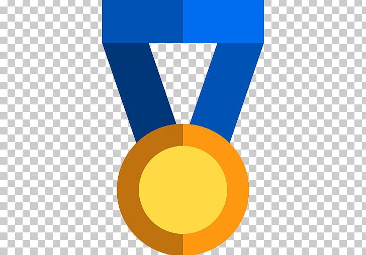 Medal Computer Icons PNG, Clipart, Award, Brand, Circle, Computer Icons, Computer Software Free PNG Download