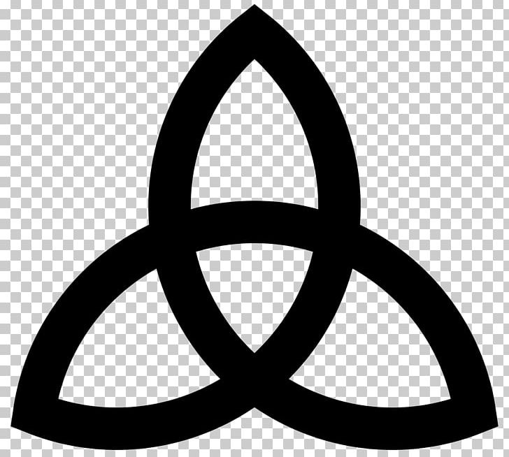 Middle Ages Symbol Celtic Knot Celts PNG, Clipart, Area, Artwork, Black And White, Celtic Art, Celtic Knot Free PNG Download
