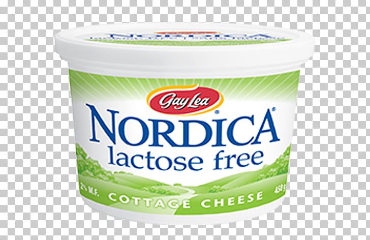 Milk Cottage Cheese Lactose Intolerance Dairy Products PNG, Clipart, Cheese, Cottage Cheese, Cream, Cream Cheese, Creme Fraiche Free PNG Download