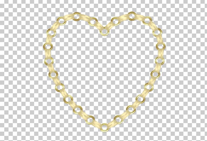 Necklace Majorica Pearl Earring Jewellery PNG, Clipart, Body Jewelry, Candle, Chain, Cultured Freshwater Pearls, Deco Free PNG Download