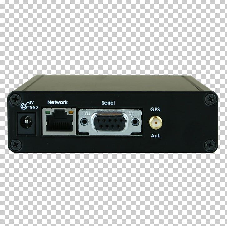 Network Time Protocol Time Server Precision Time Protocol Computer Network PNG, Clipart, Active Antenna, Computer, Computer Network, Electronic Device, Electronics Free PNG Download