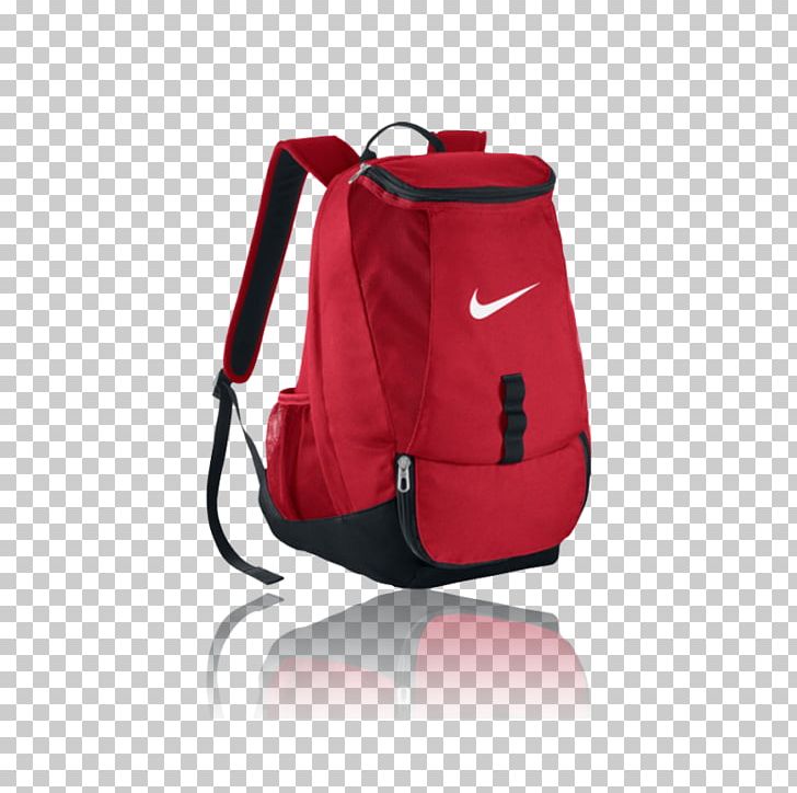 Nike Club Team Swoosh Backpack Bag ASICS PNG, Clipart, Adidas, Asics, Backpack, Bag, Clothing Free PNG Download