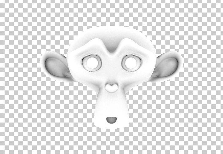 Nose Product Design Body Jewellery PNG, Clipart, Animal, Black And White, Body Jewellery, Body Jewelry, Ear Free PNG Download