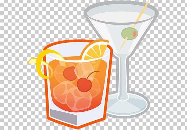 Orange Drink Cocktail Garnish Computer Icons Flip PNG, Clipart, Alcohol, Caipirinha, Calculator, Cocktail, Cocktail Garnish Free PNG Download
