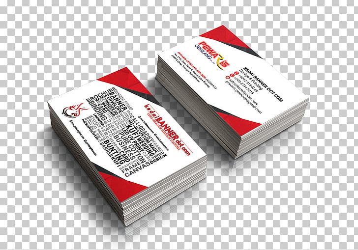 Paper Business Card Design Business Cards Visiting Card PNG, Clipart, Brand, Business, Business Card Design, Business Cards, Coated Paper Free PNG Download