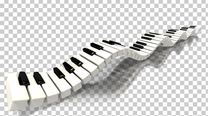 Piano Musical Keyboard PNG, Clipart, Angle, Brush, Download, Electronic Instrument, Electronic Musical Instrument Free PNG Download