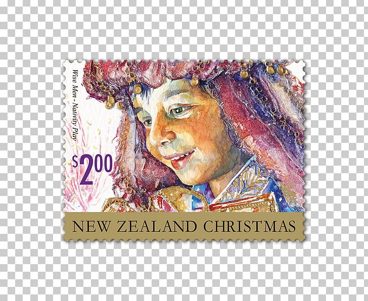 Postage Stamps Mail PNG, Clipart, Mail, Others, Postage Stamp, Postage Stamps, Wisestamp Free PNG Download