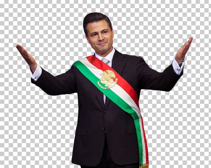 President Of Mexico President Of Mexico Politician President Of The United States PNG, Clipart, 2017, Donald Trump, Finger, Mexico, Others Free PNG Download