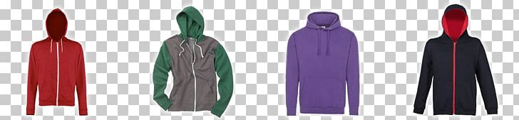 Product Design Outerwear PNG, Clipart, Outerwear Free PNG Download