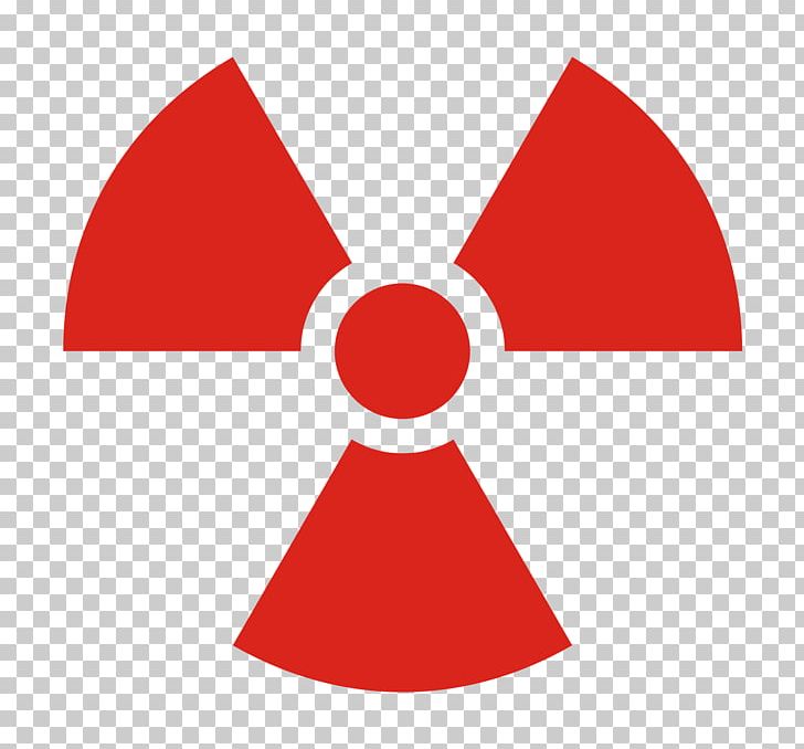 Radioactive Decay Radiation Nuclear Power PNG, Clipart, Biological Hazard, Circle, Hazard Symbol, Line, Logo Free PNG Download