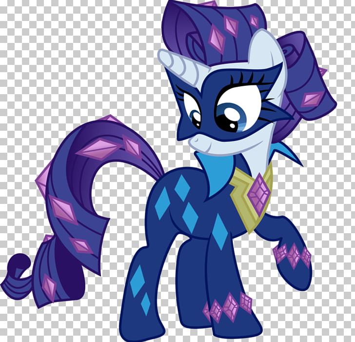 Rarity Pony Twilight Sparkle Pinkie Pie Applejack PNG, Clipart, Cartoon, Deviantart, Fictional Character, Horse, Mammal Free PNG Download