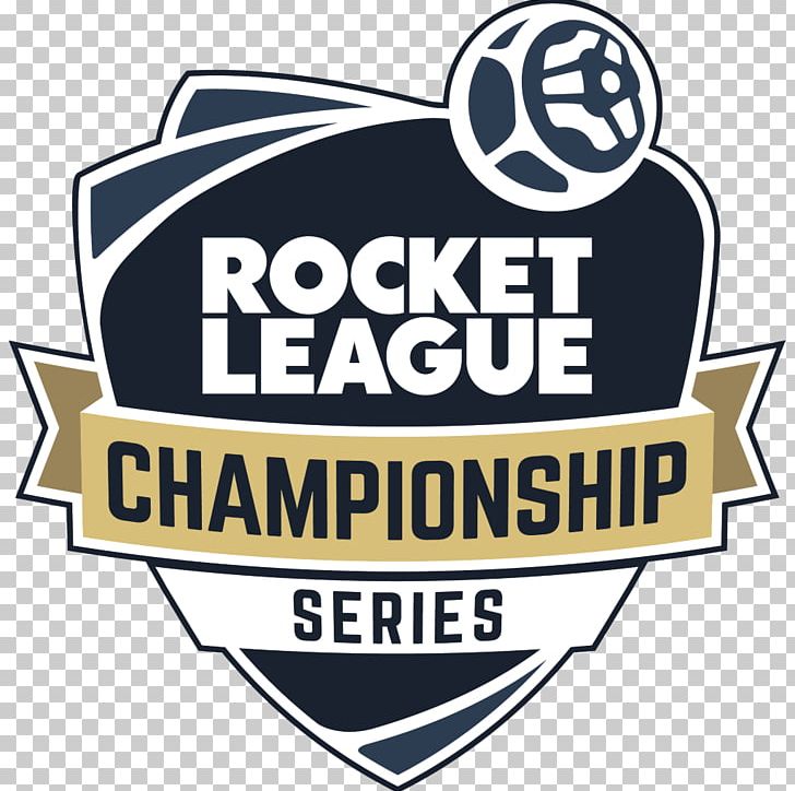 Rocket League ELEAGUE Team Bracket Twitch PNG, Clipart, Artwork, Bracket, Brand, Champions League, Eleague Free PNG Download