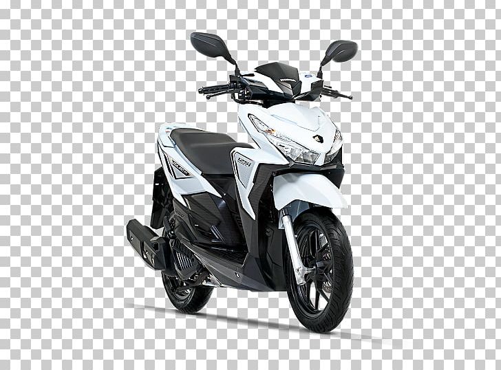 Scooter Honda Beat Honda FCX Clarity Car PNG, Clipart, Automotive Exterior, Automotive Lighting, Automotive Wheel System, Cars, Gen Free PNG Download