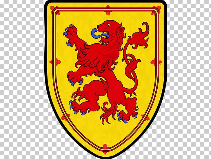Scotland Coat Of Arms Of The Netherlands Targe Shield PNG, Clipart, Celts, Coat Of Arms, Coat Of Arms Of The Netherlands, Crest, Dutch Republic Lion Free PNG Download