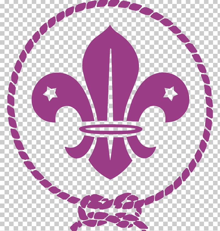 Scouting World Organization Of The Scout Movement Boy Scouts Of America Scout Troop The Scout Association PNG, Clipart, Area, Boy Scouts Of America, Circle, Cub Scout, Explorer Scouts Free PNG Download