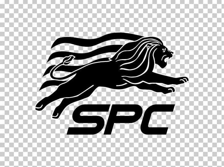 Singapore Petroleum Company Gasoline SPC Hougang Petroleum Industry PNG, Clipart, Big Cats, Black, Black And White, Brand, Business Free PNG Download