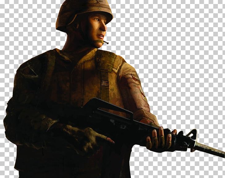 Sniper: Ghost Warrior Soldier Mercenary Military PNG, Clipart, Desktop Metaphor, Desktop Wallpaper, Firearm, Gun, Machine Gun Free PNG Download
